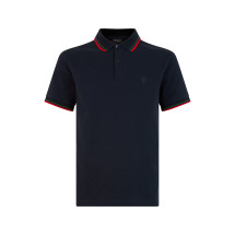 [Gucci] T-shirts Short Sleeve FW26 872471XJHX6_4816