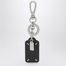 [Maison Margiela] Keyring FW26 SA2UA0017P4745
