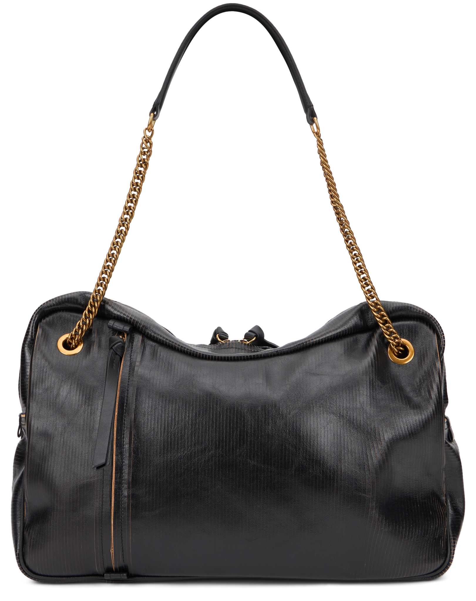 [Vivienne Westwood] Shoulder bag FW26 4601000JWL00EN_N103