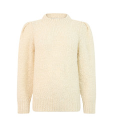 [Isabel Marant] Knitwear FW26 26APU0963FAD3L06I_23EC