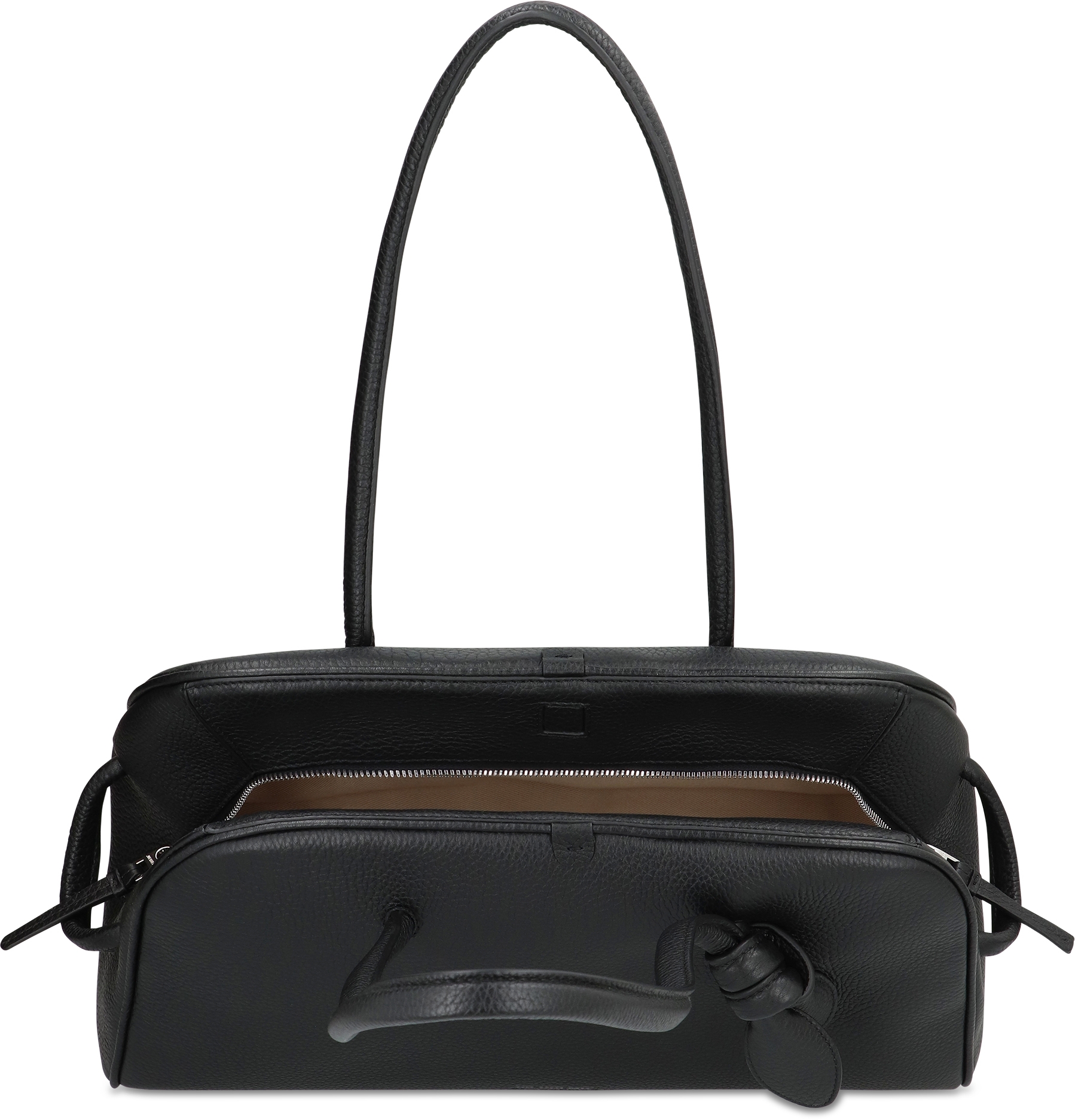 [JACQUEMUS] Tote bag FW25 25EBAU00417AC03A03_990