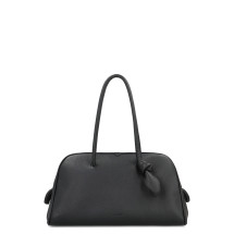 [JACQUEMUS] Tote bag FW25 25EBAU00417AC03A03_990