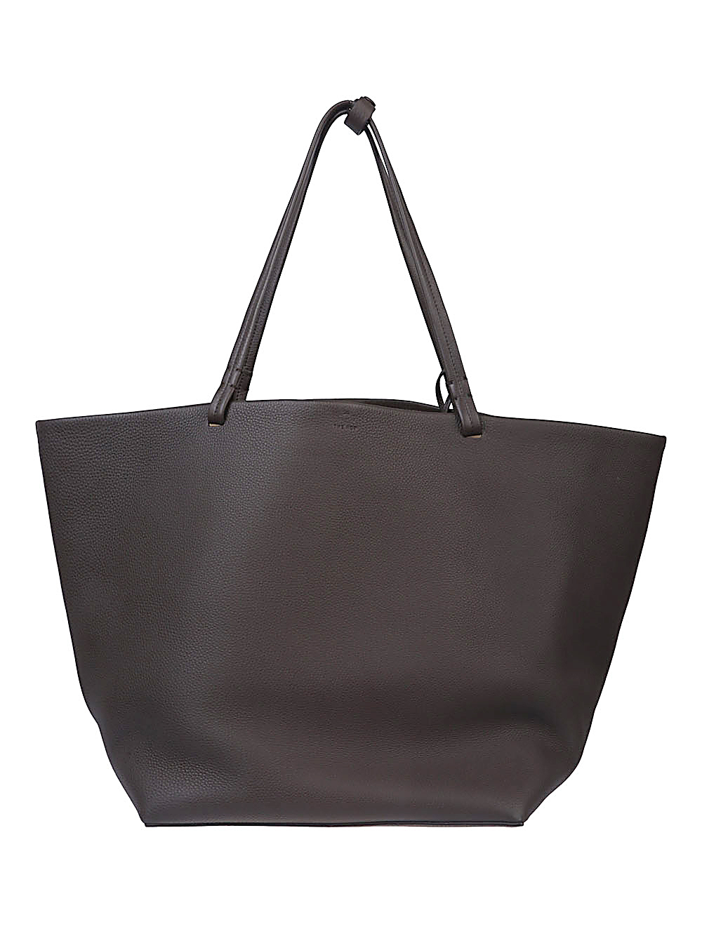 [THE ROW] Tote bag FW26 W1201ML129DEOS