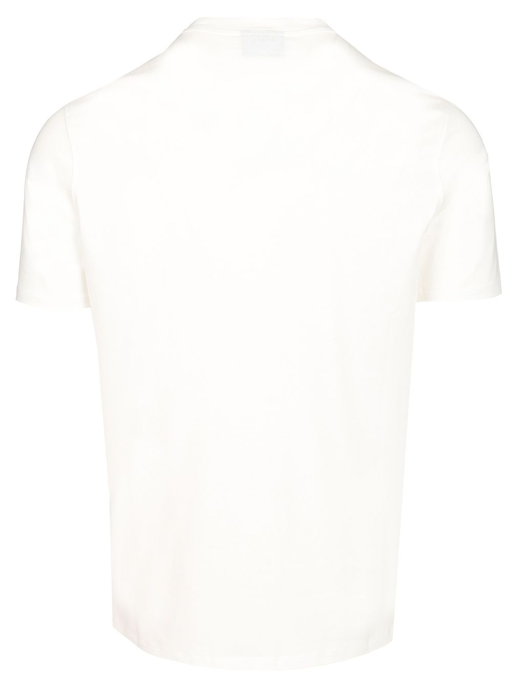[Emporio Armani] T-shirts CO EM004583AF13669M0306