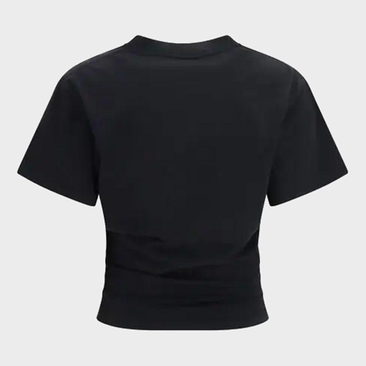 [Balenciaga] T-shirts Short Sleeve FW26 A0016UTUVO81000