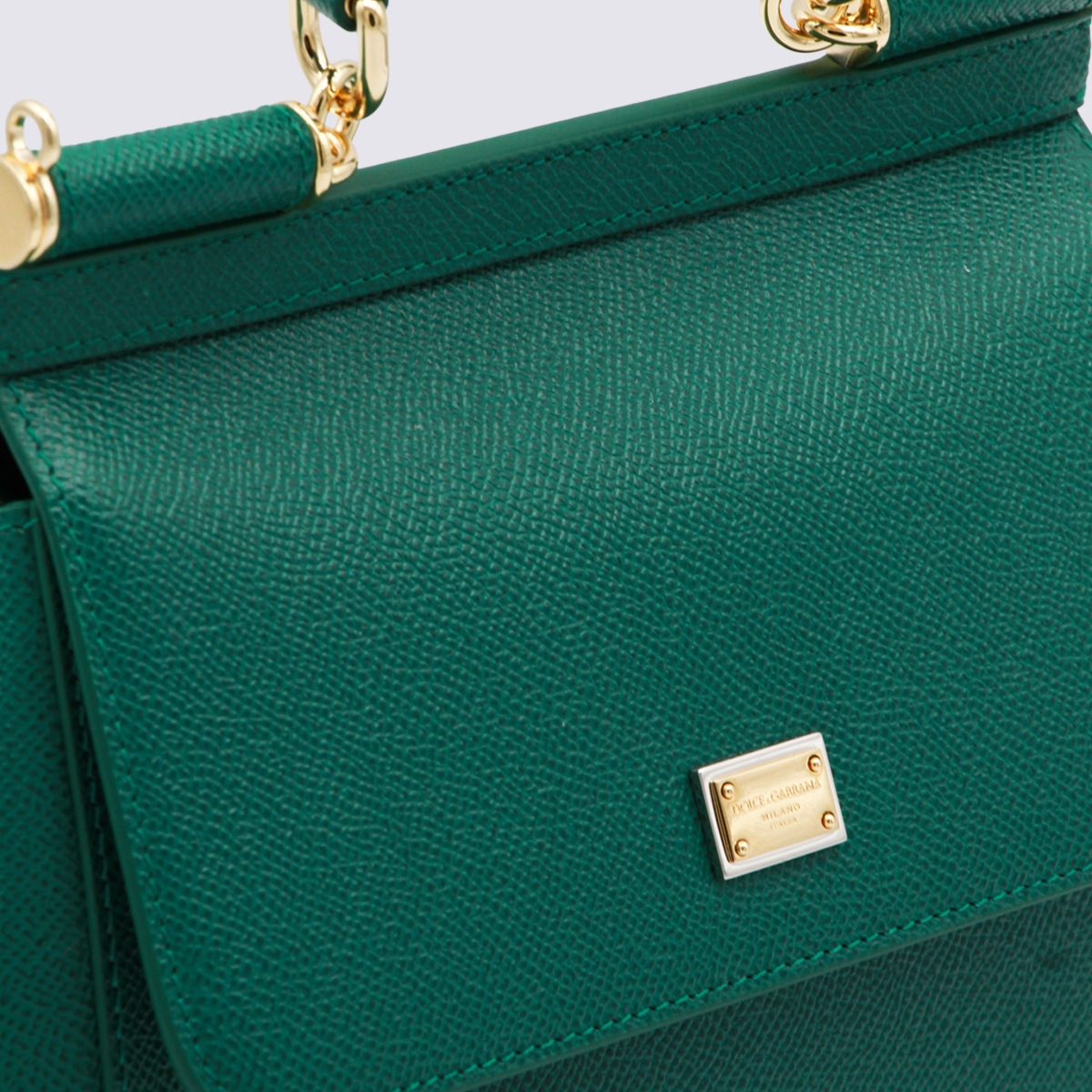[Dolce & Gabbana] Tote bag FW26 BB6003B100187174