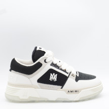 [Amiri] Sneakers FW26 AMFOSR1097087