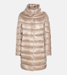 [Herno] Down jacket FW26 PI0177DIC12017Z9402