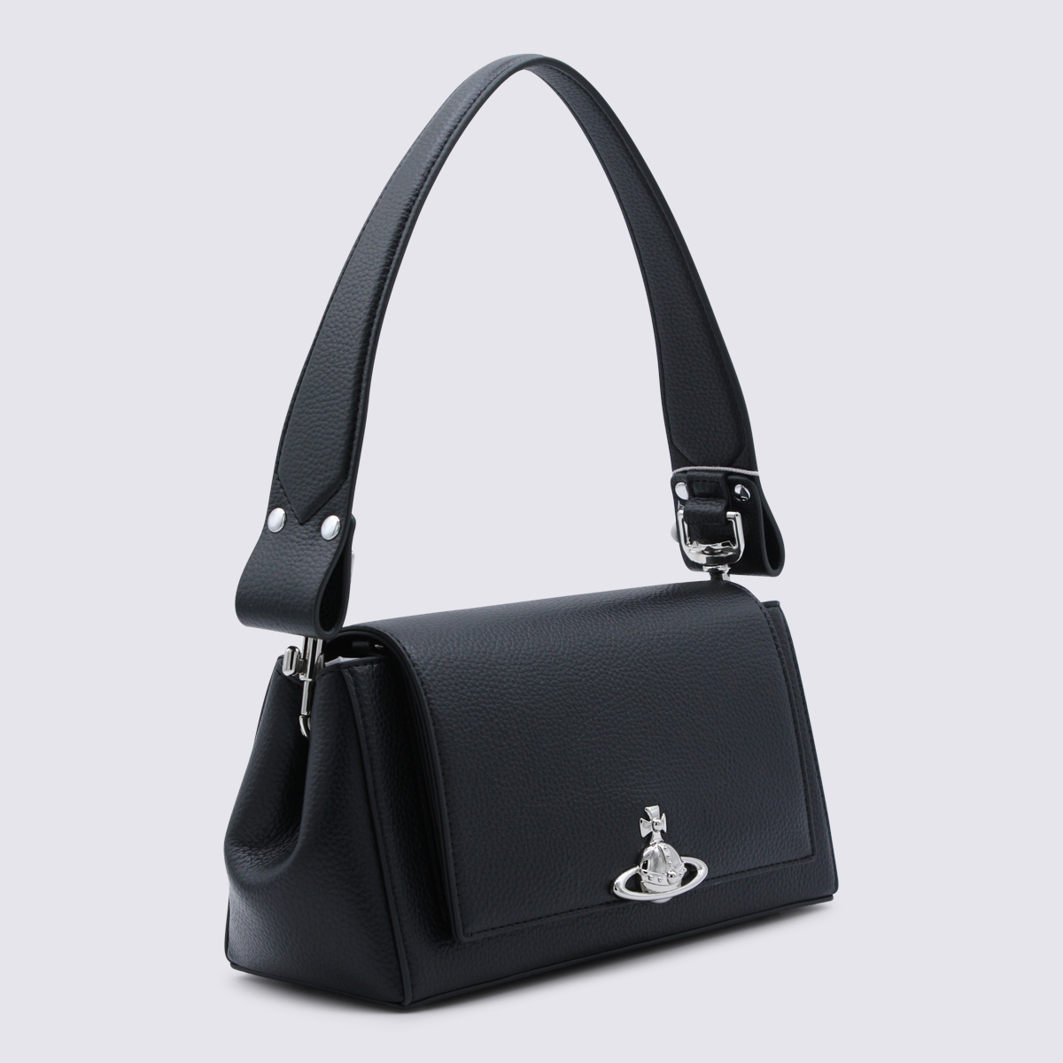 [Vivienne Westwood] Shoulder bag FW26 4602000WWS000DN403