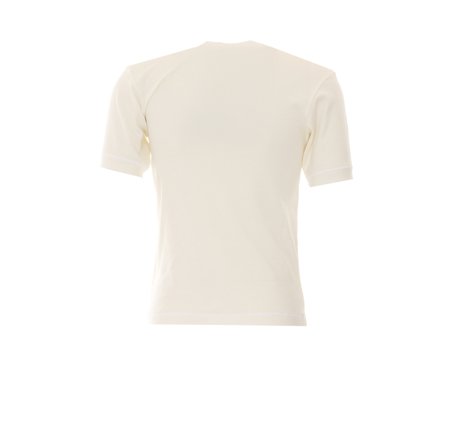 [MAGLIANO] T-shirts Short Sleeve SS26 V581001526067
