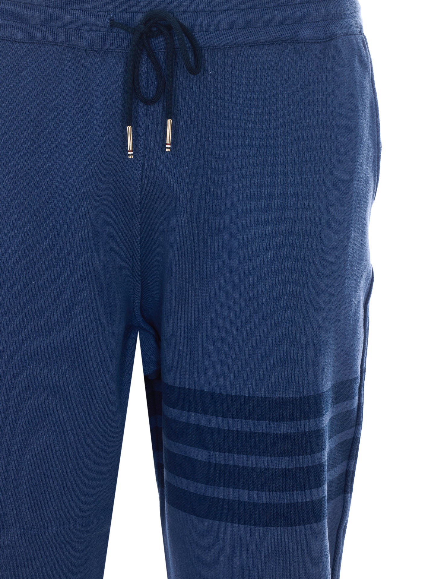 [Thom Browne] Training Pants SS26 MJQ243AJ0007415