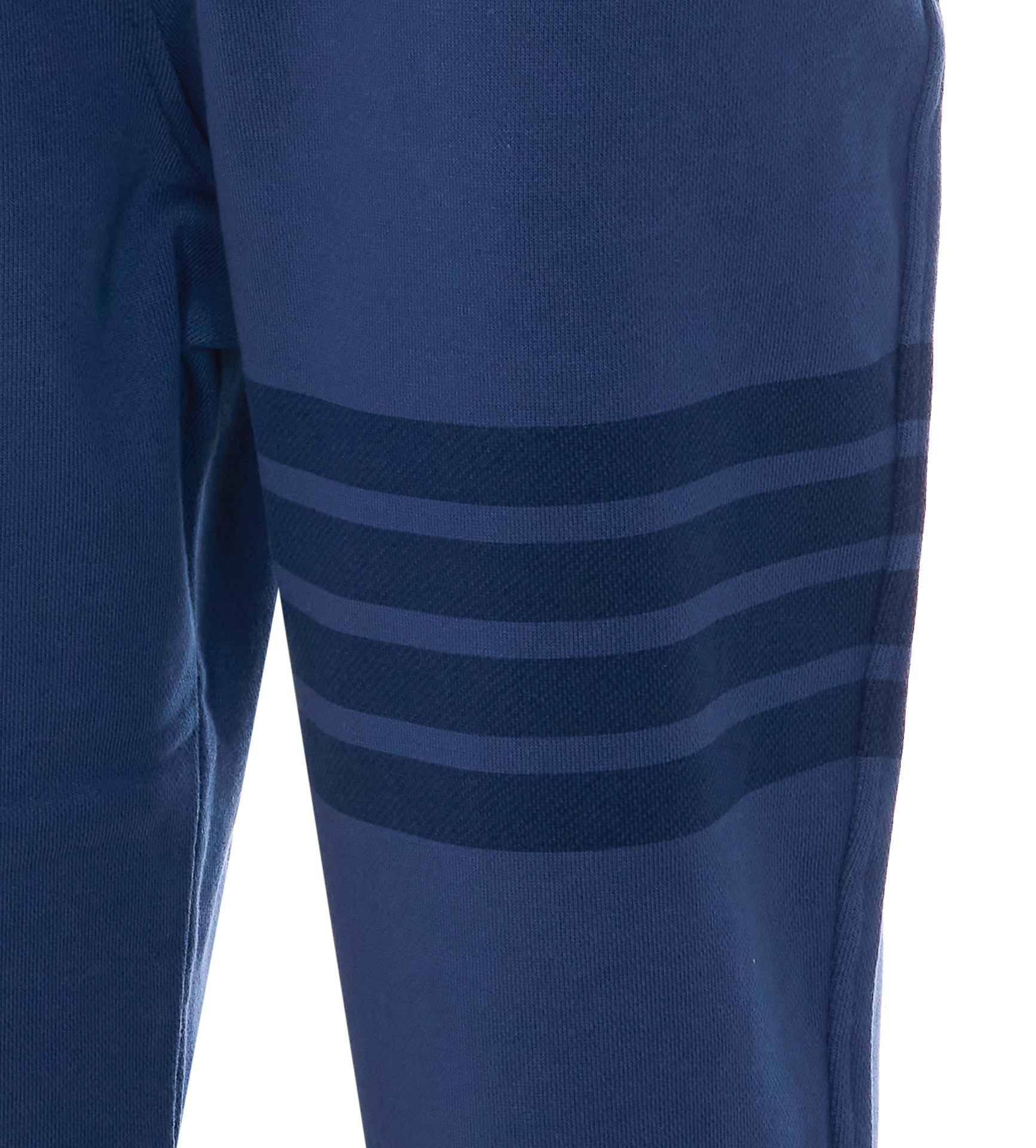 [Thom Browne] Training Pants SS26 MJQ243AJ0007415
