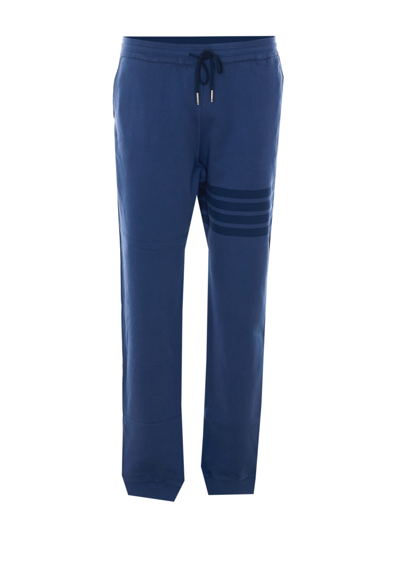 [Thom Browne] Training Pants SS26 MJQ243AJ0007415