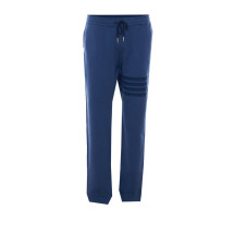 [Thom Browne] Training Pants SS26 MJQ243AJ0007415