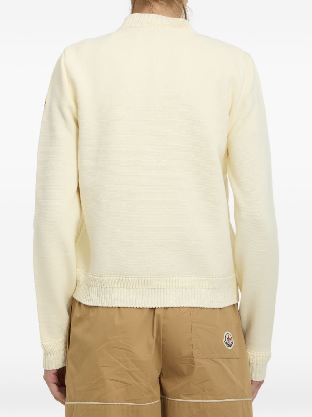 MONCLER L20939B00004 M1113003