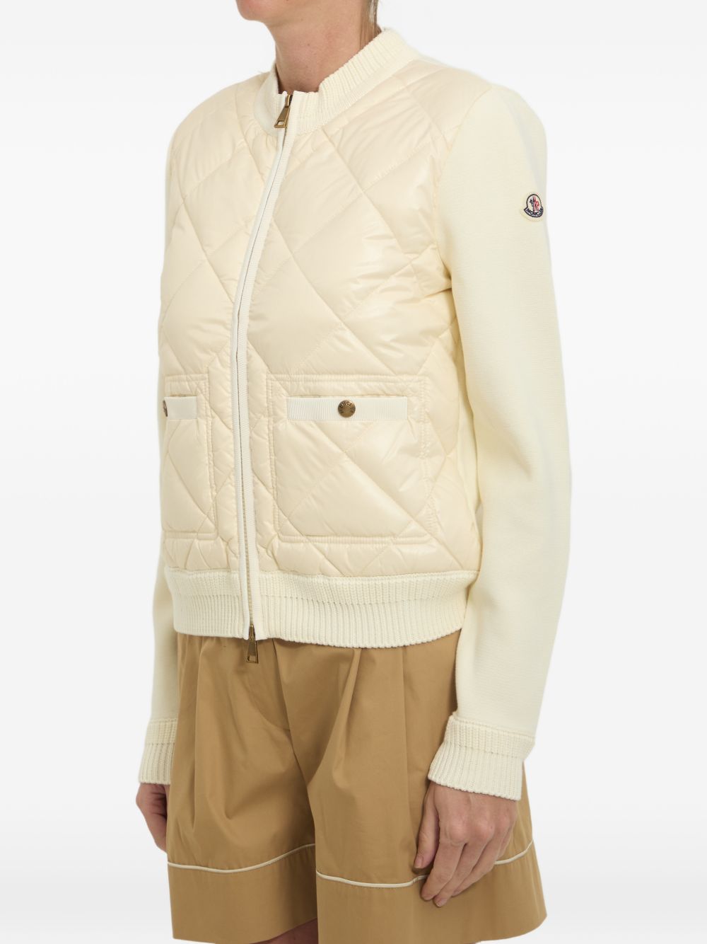 MONCLER L20939B00004 M1113003