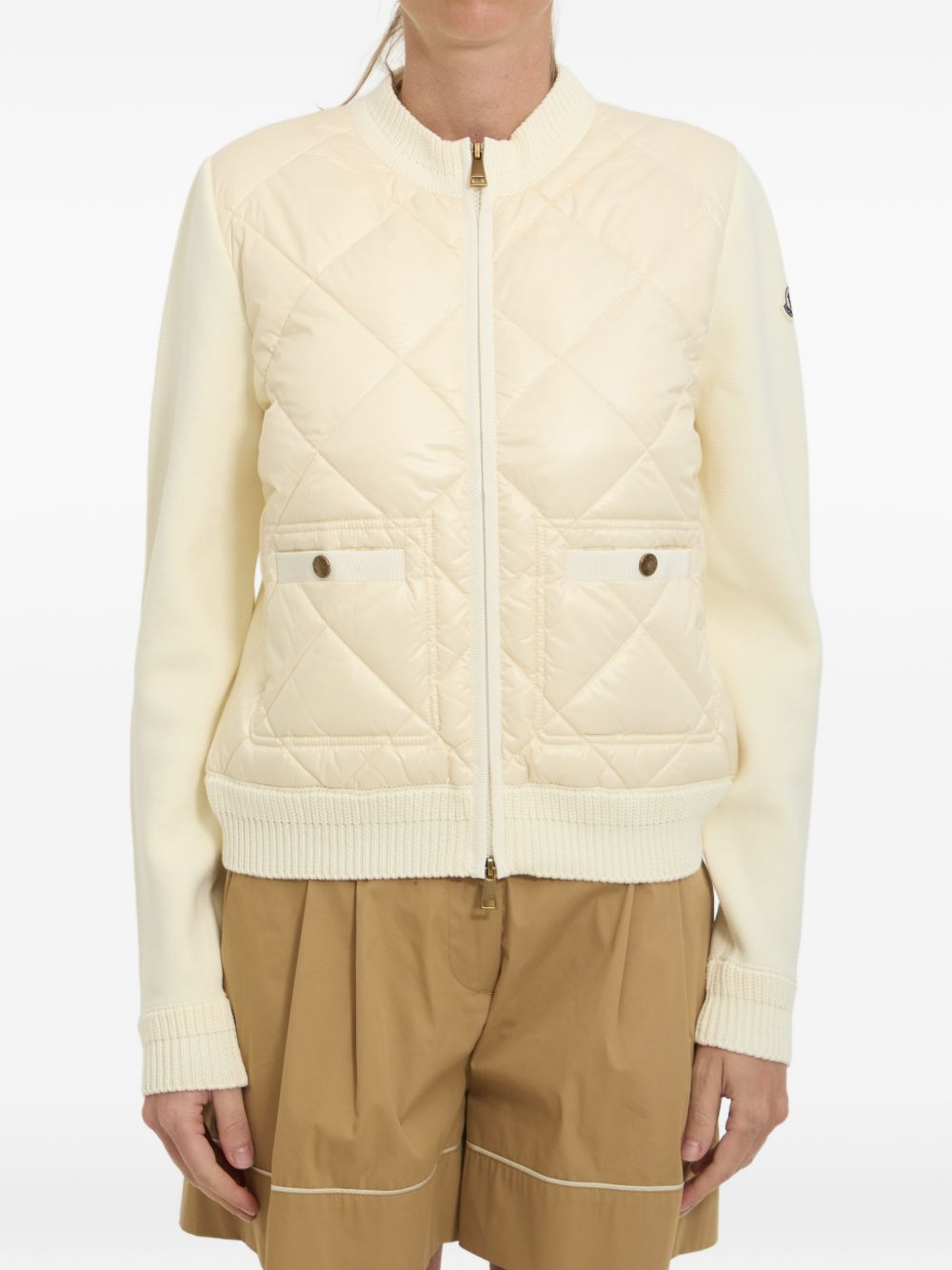 MONCLER L20939B00004 M1113003