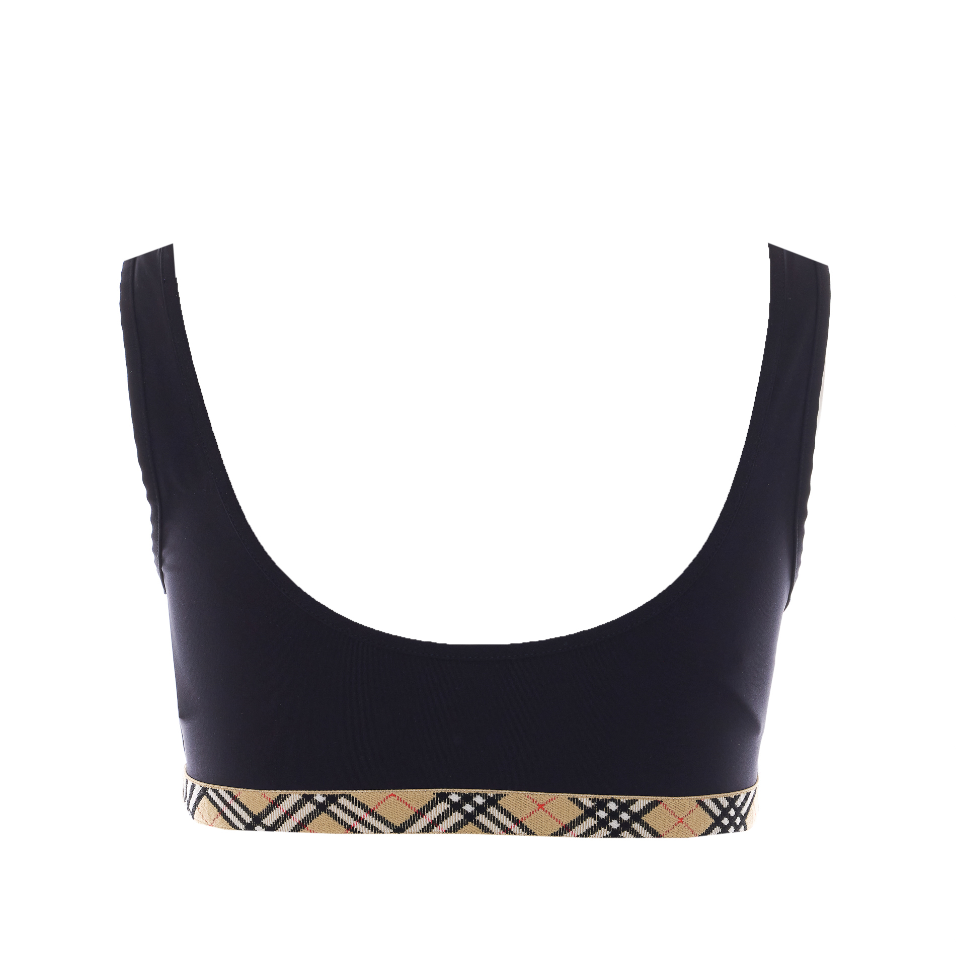 [Burberry] Sports Top SS26 8126404A1189