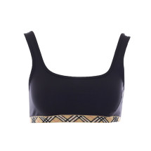 [Burberry] Sports Top SS26 8126404A1189