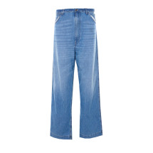 [Maison Margiela] Trousers SS26 S50KA0711M30021963