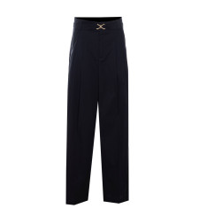 [Twin - set] Trousers SS26 261TT216200006