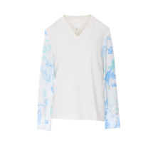 [Maison Margiela] T-shirts Short Sleeve SS26 S29GC0310S24575977