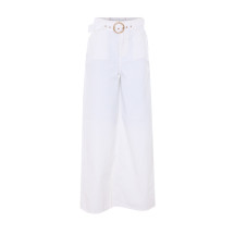 [Twin - set] Jeans SS26 261TT247000282