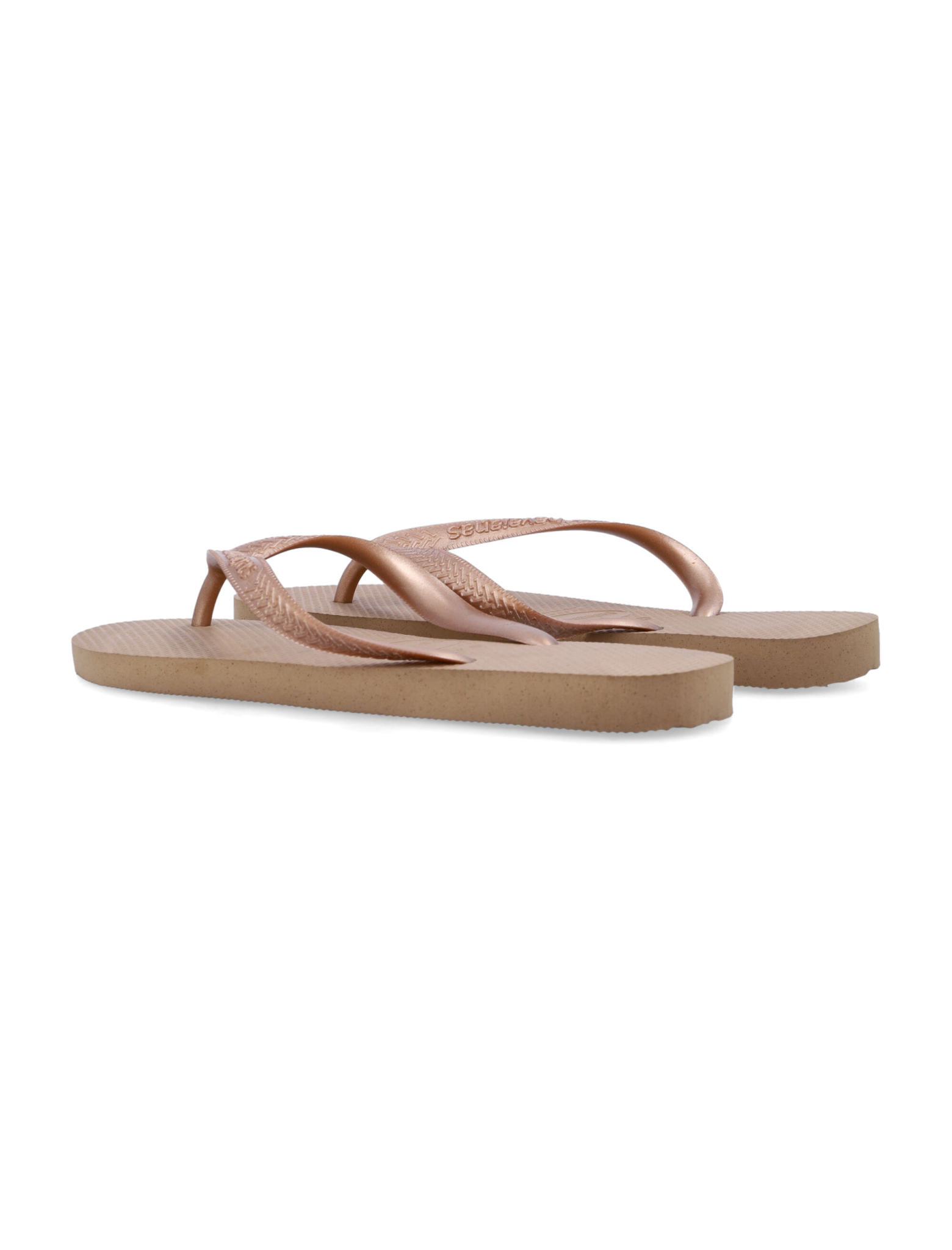[Havaianas] Flat shoes SS26 41374283581