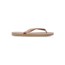 [Havaianas] Flat shoes SS26 41374283581