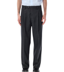 [MFPEN] Trousers SS26 M12603303GC