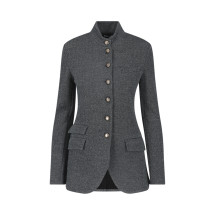 [Giorgio Armani] Jacket FW26 GW004244 AF29440F8283