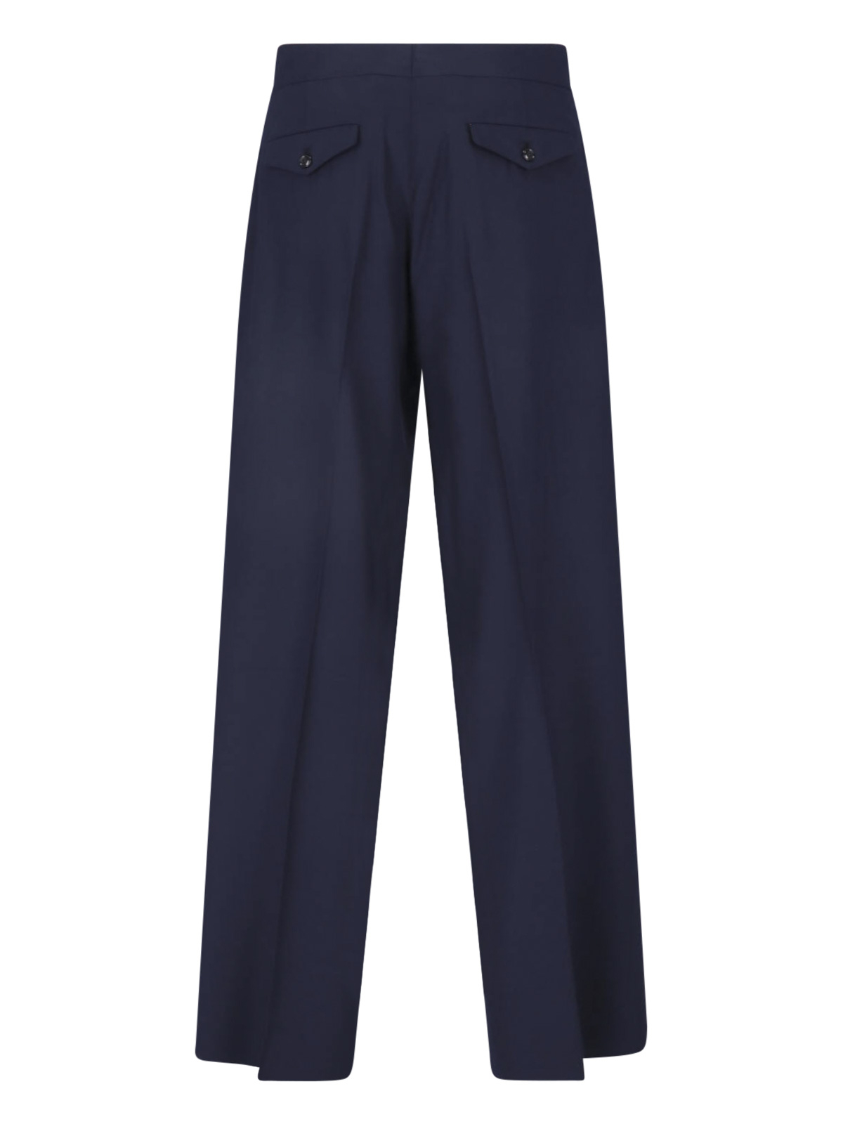 [Giorgio Armani] Trousers FW26 GM000558 TE13592UB109