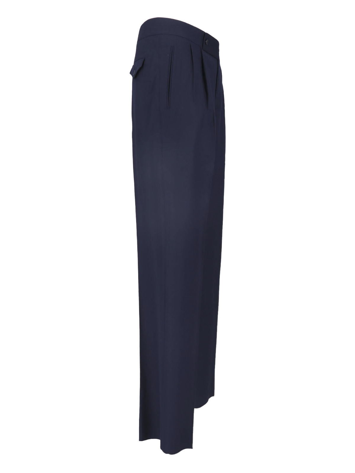 [Giorgio Armani] Trousers FW26 GM000558 TE13592UB109