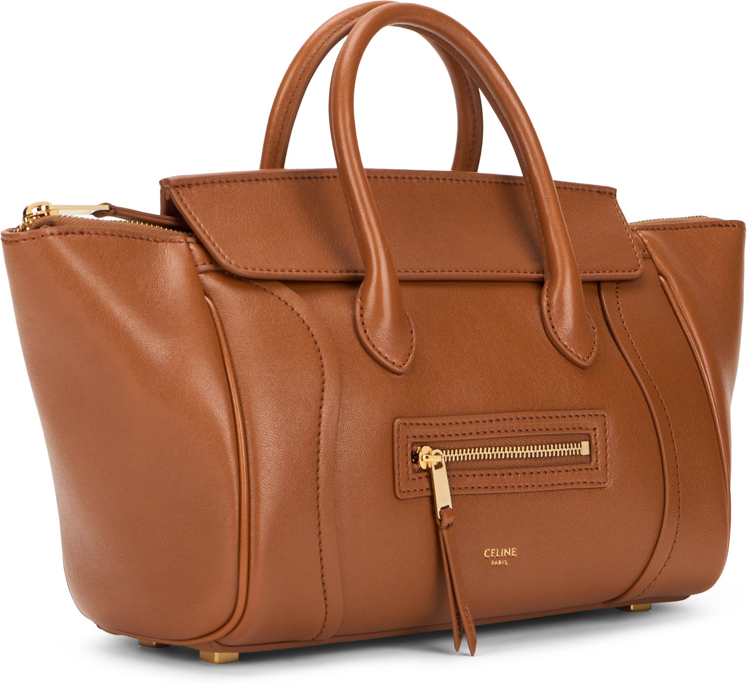 [Celine] Tote bag CO 124213GW2_GFY5