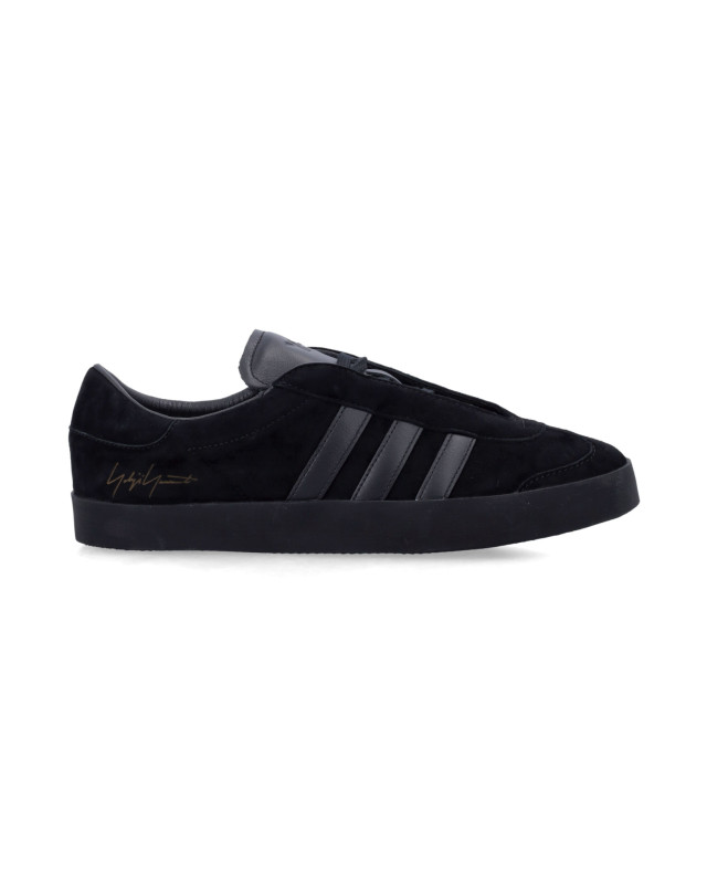 [Y - 3] Sneakers SS26 KJ9190BLK