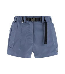 [Prada] Shorts SS26 22H945SOOO18UUF0637