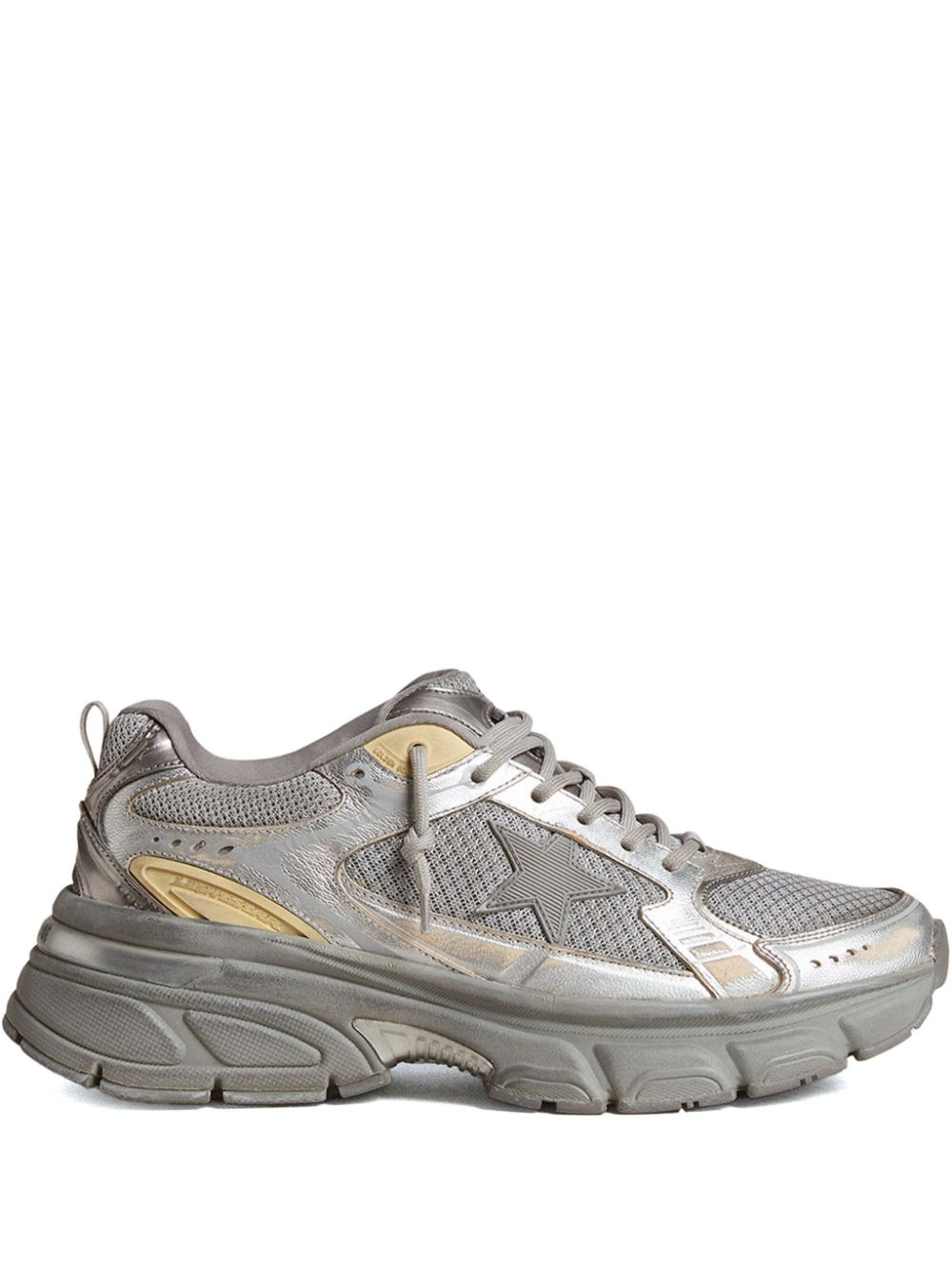 [Golden Goose] Sneakers SS26 GMF00724F00647570138