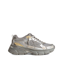 [Golden Goose] Sneakers SS26 GMF00724F00647570138