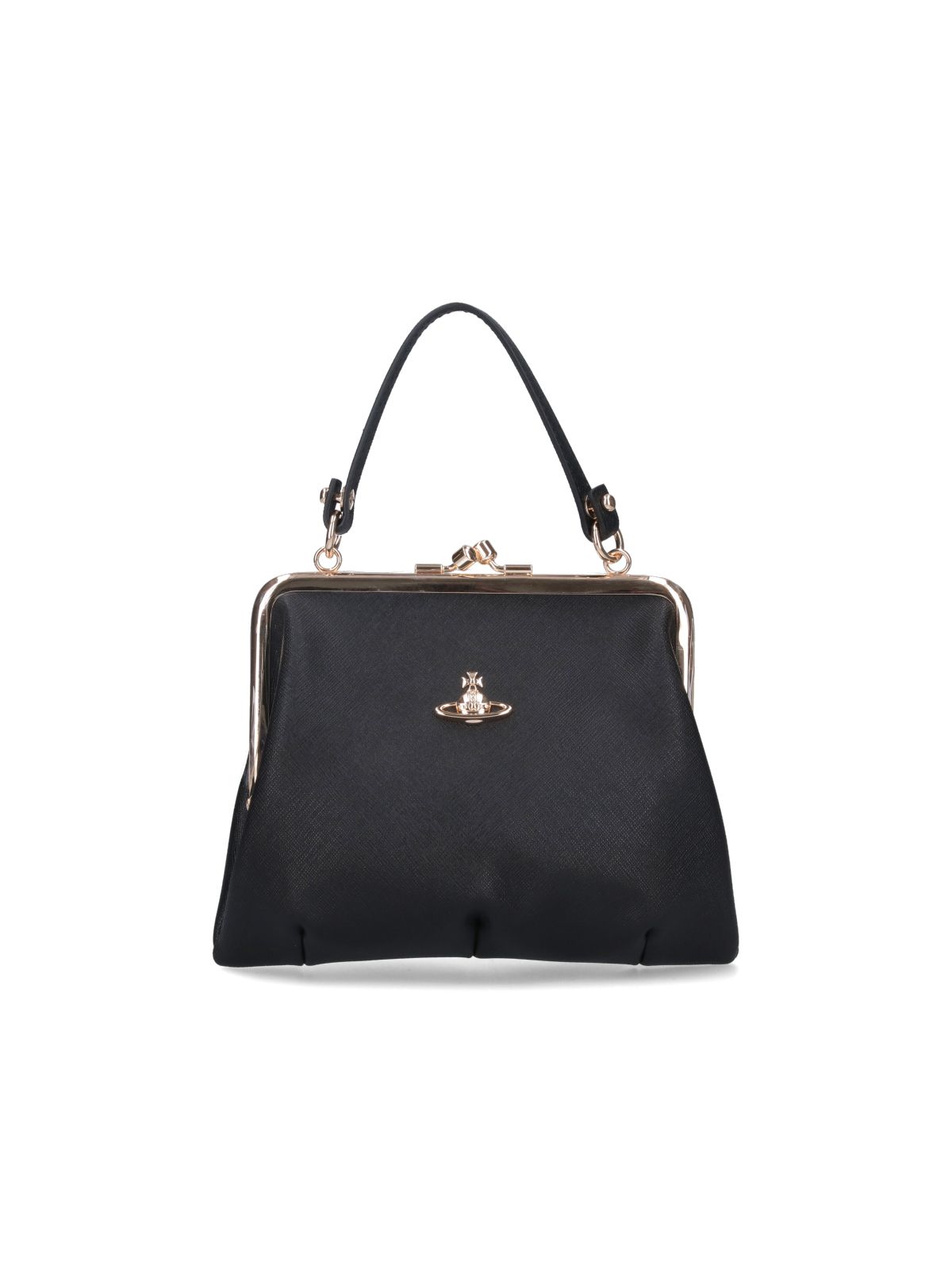 [Vivienne Westwood] Tote bag FW26 4B010007W L001NN402