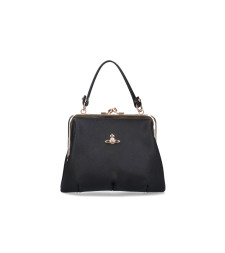 [Vivienne Westwood] Tote bag FW26 4B010007W L001NN402