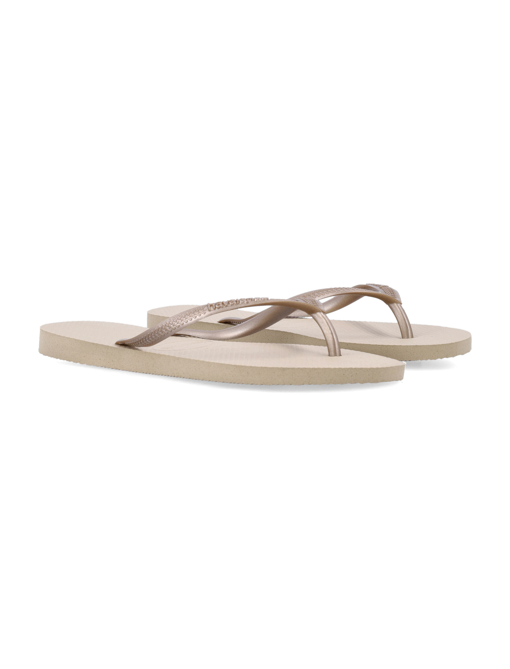 [Havaianas] Flat shoes SS26 40000302719