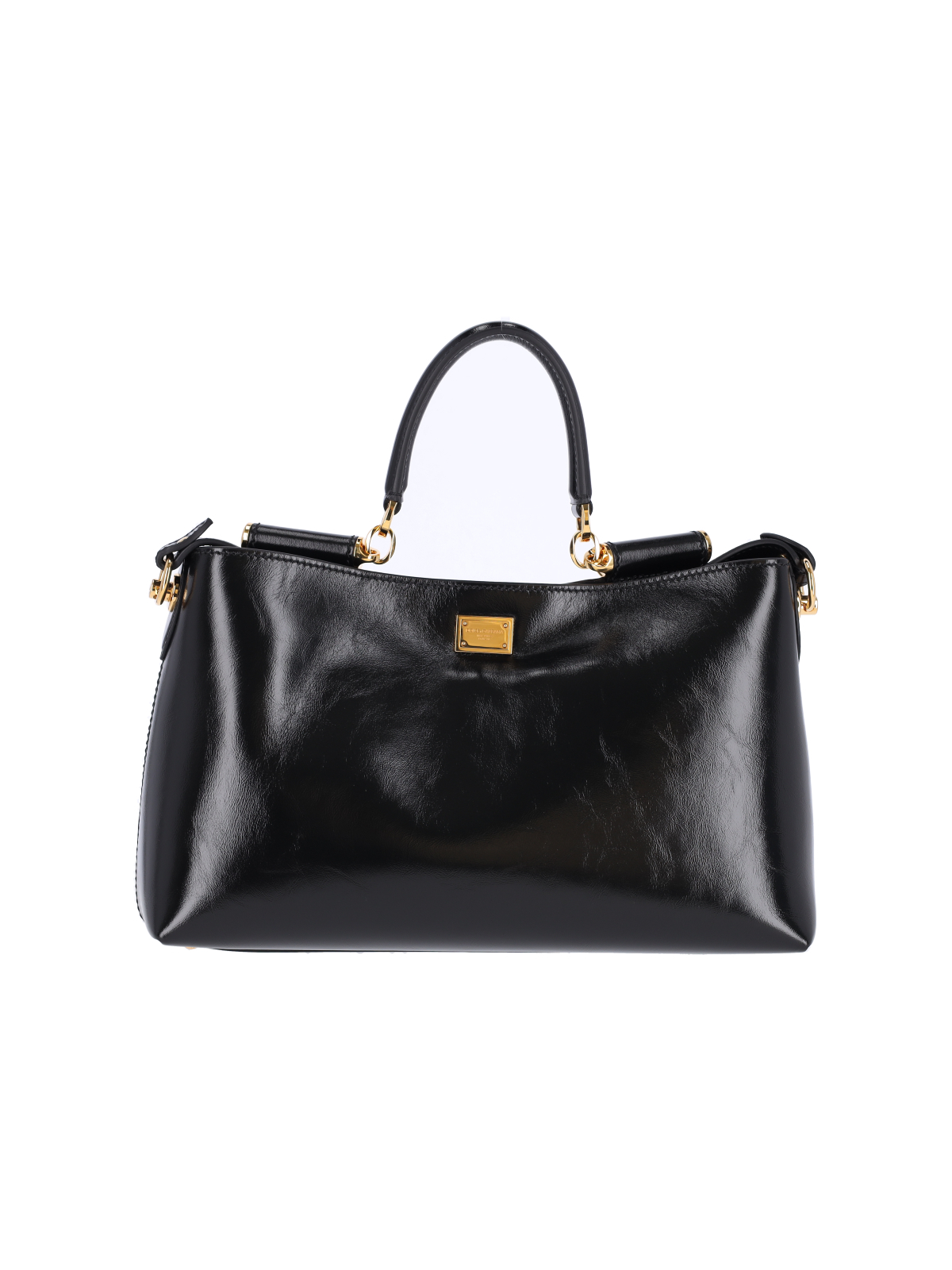[Dolce & Gabbana] Tote bag FW26 BB7896 AZ00080999