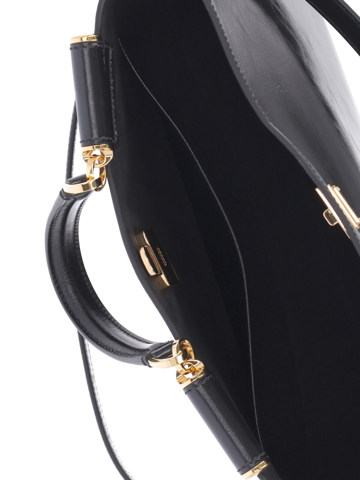 [Dolce & Gabbana] Tote bag FW26 BB7896 AZ00080999