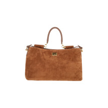[Dolce & Gabbana] Tote bag FW26 BB7896 A07758Y121