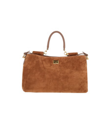 [Dolce & Gabbana] Tote bag FW26 BB7896 A07758Y121