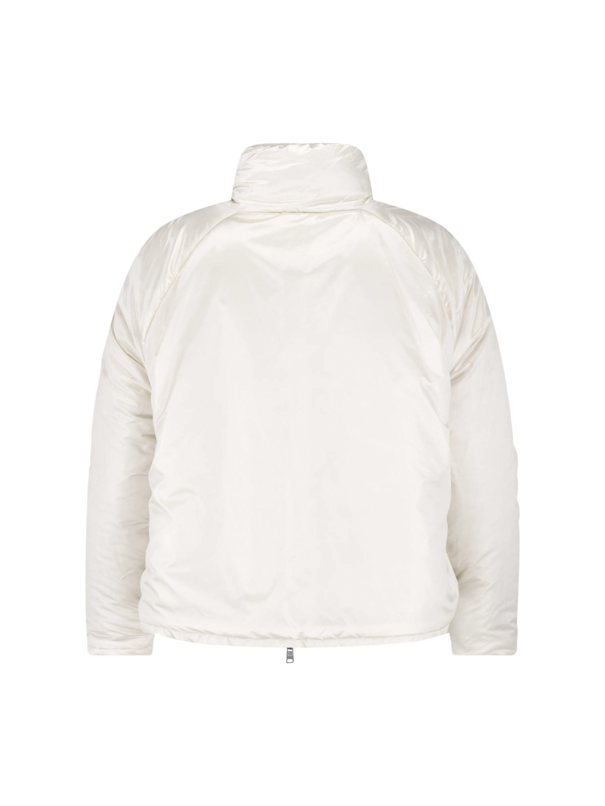 [Herno] Casual Jacket FW26 GI000411D 127631985