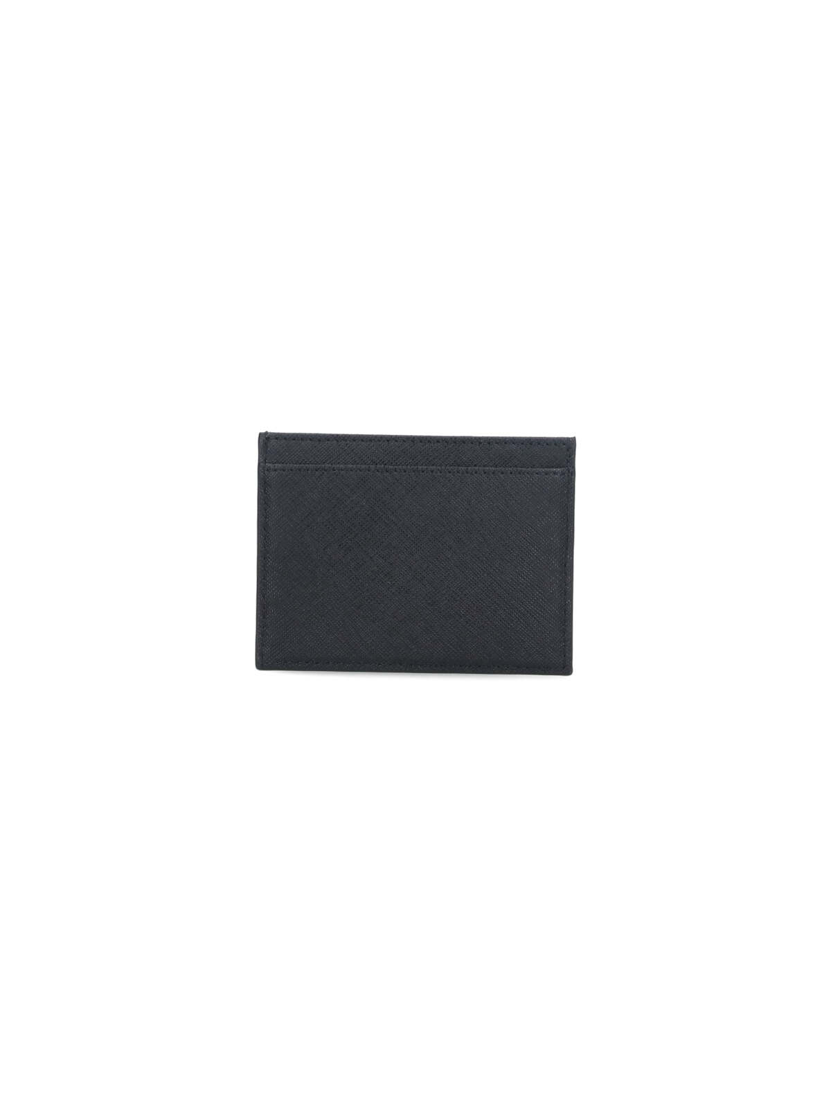 [Vivienne Westwood] Wallet FW26 54030006W L001NN401