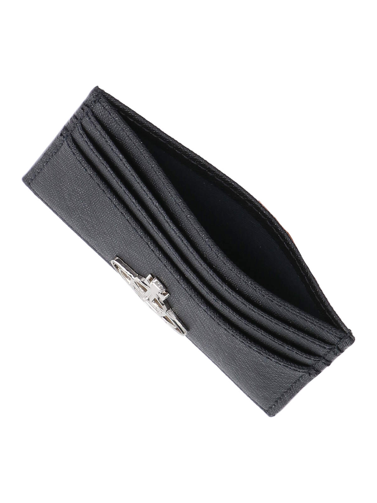 [Vivienne Westwood] Wallet FW26 54030006W L001NN401