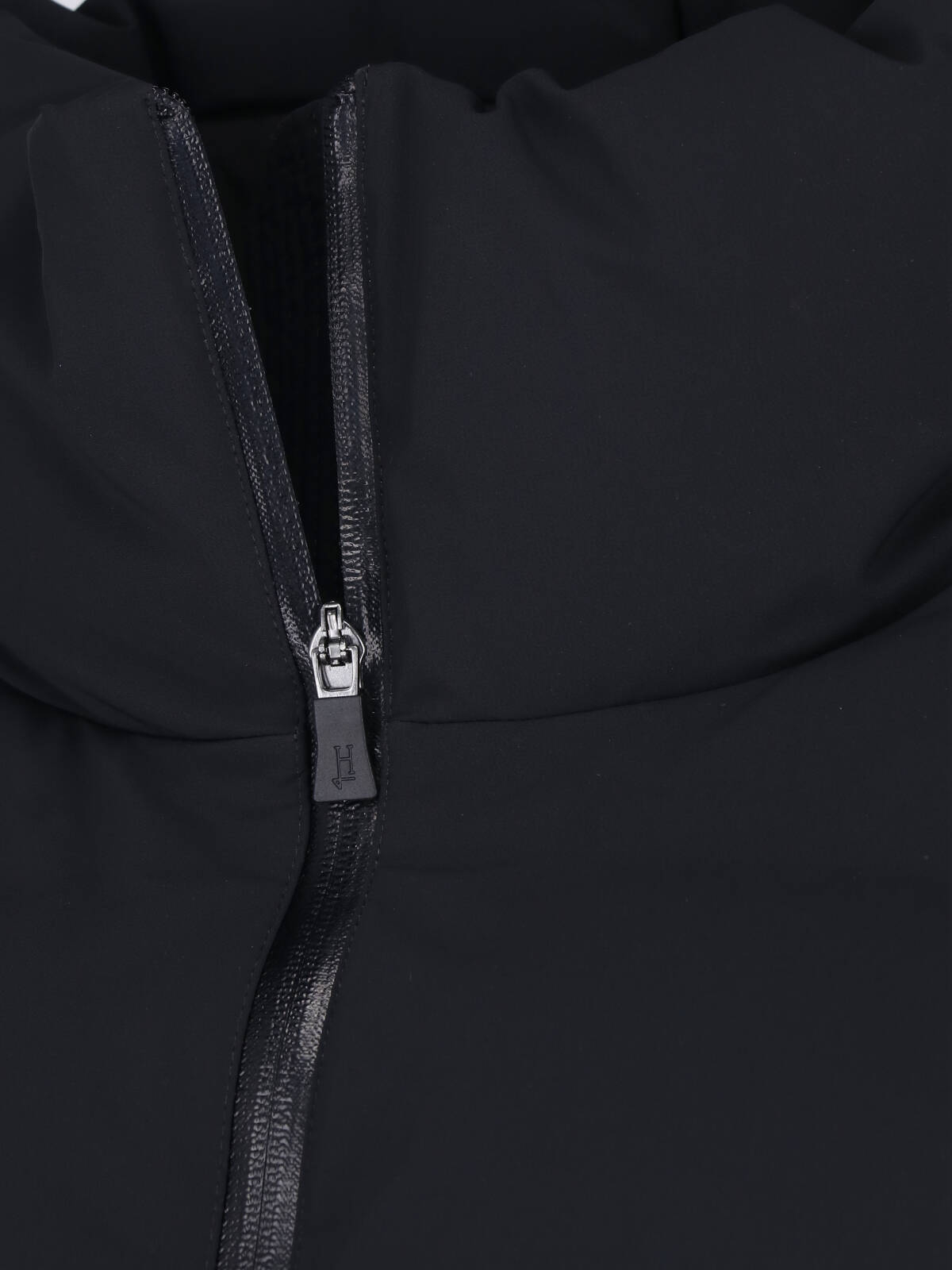 [Herno] Casual Jacket FW26 PI002230D 12590SZ9300