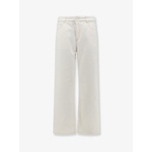[Ami Paris] Trousers FW26 HTR450DE0134136